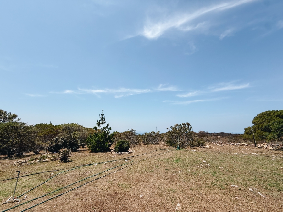 4 Bedroom Property for Sale in Aalwyndal Western Cape